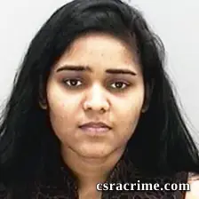 Rumah Byrapaka booking photo