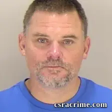 Ryan Lamar Miller booking photo
