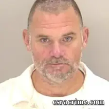 Ryan Lamar Miller booking photo
