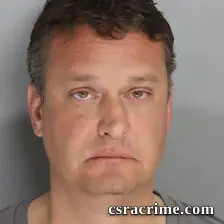 Samuel Wisdom booking photo