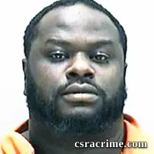 Santrez Hall booking photo