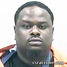 Santrez Hall booking photo
