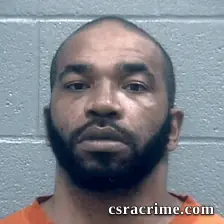 Sehkmet El booking photo