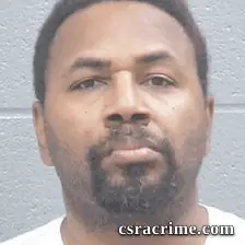 Sessel Bent-Lavant booking photo