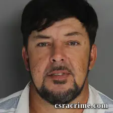 Shannon Autwell booking photo