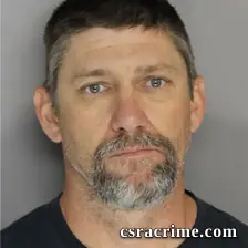 Shannon Laborde booking photo