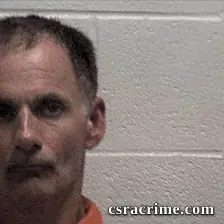 Shannon Mccormick Wiggins booking photo