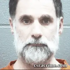 Shannon Wiggins booking photo