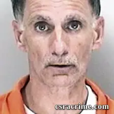 Shannon Wiggins booking photo