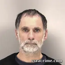 Shannon Wiggins booking photo