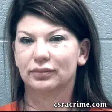 Shawn Neal booking photo