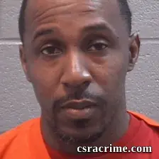 Sheldon Wymbs booking photo