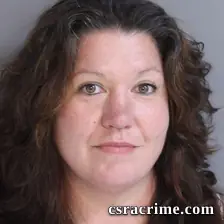 Shelemiah Null booking photo