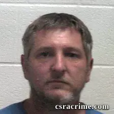 Shelton Bradley Lewis booking photo