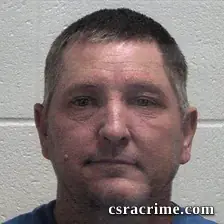 Shelton Bradley Lewis booking photo