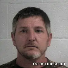 Shelton Bradley Lewis booking photo