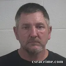 Shelton Bradley Lewis booking photo