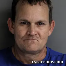 Shelton Bryant JR booking photo