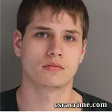 Stacy Hawkins booking photo