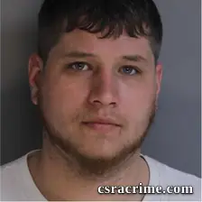 Stacy Hawkins booking photo