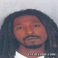 Stanley Simpkins booking photo