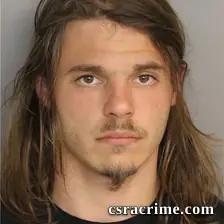 Stewart Kitchens booking photo