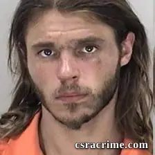 Stewart Kitchens booking photo