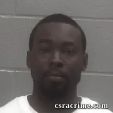 T'Angelos Rodriquz Brinkley booking photo