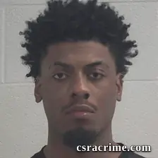 Tamariz Deondray Owens booking photo