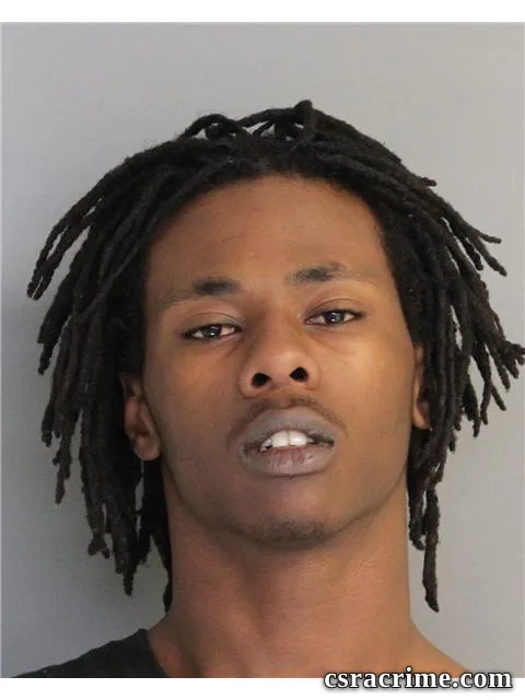 Taquan Coach booking photo