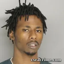 Taquan Coach booking photo