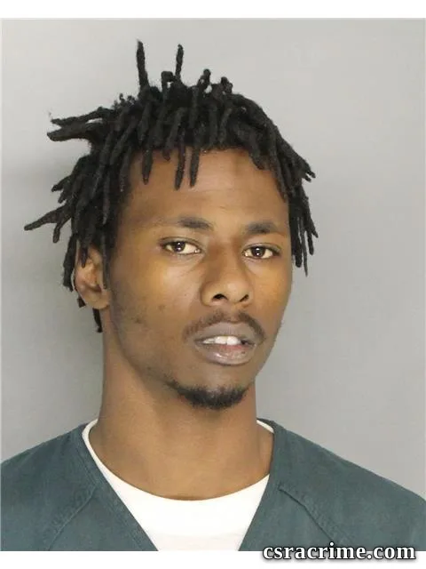Taquan Coach booking photo