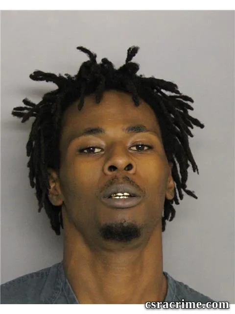 Taquan Coach booking photo