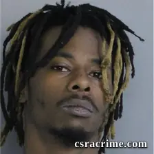 Taquan Coach booking photo