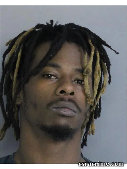 Taquan Coach booking photo