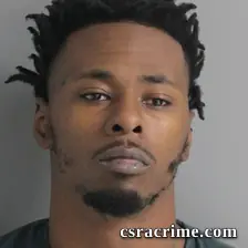 Taquan Coach booking photo