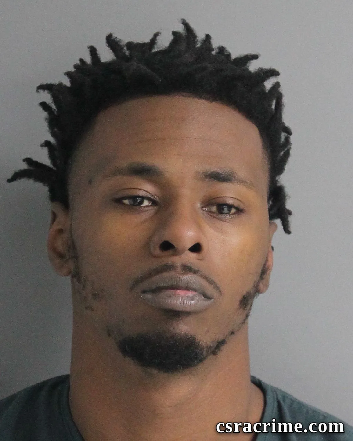 Taquan Coach booking photo