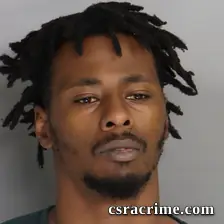 Taquan Coach booking photo