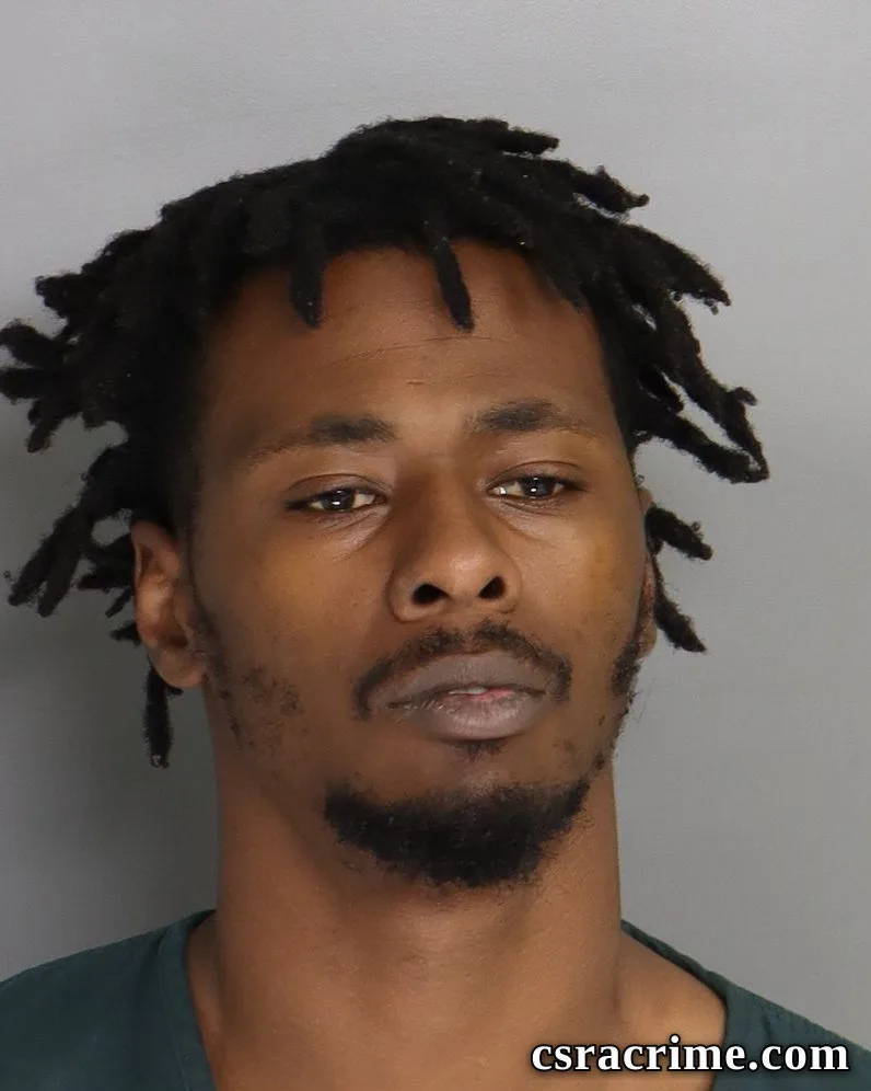 Taquan Coach booking photo