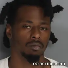 Taquan Coach booking photo