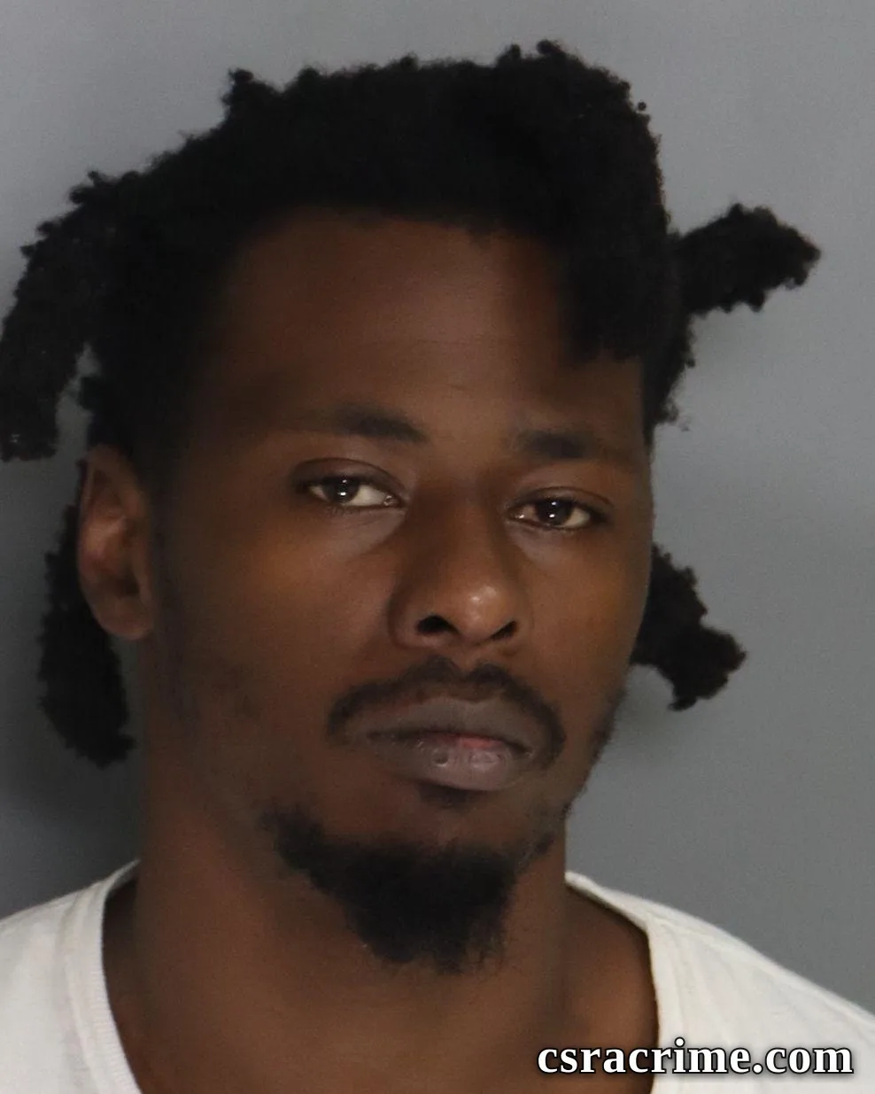 Taquan Coach booking photo