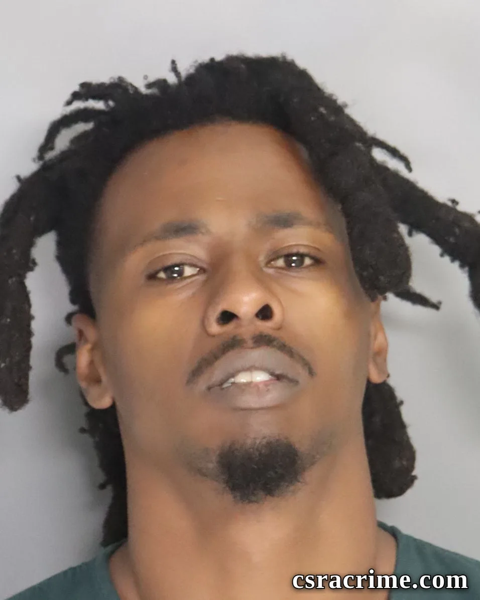Taquan Coach booking photo