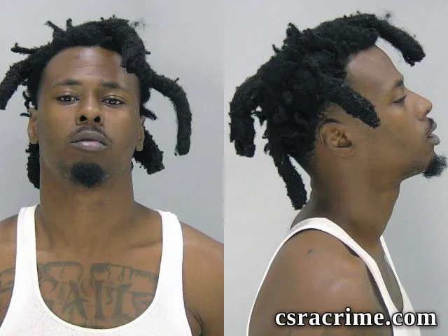 Taquan Coach booking photo