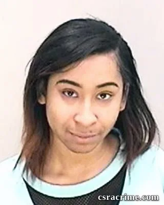 Taylor Ellisor booking photo