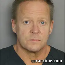 Taylor Maupin booking photo