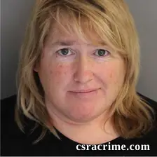 Terry Mcmanus booking photo