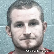 Terry O`quinn booking photo