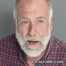 Thomas Cook booking photo