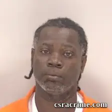 Thomas Jay Maloyd booking photo