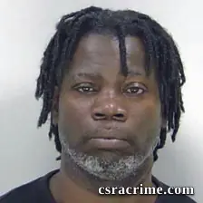 Thomas Maloyd booking photo